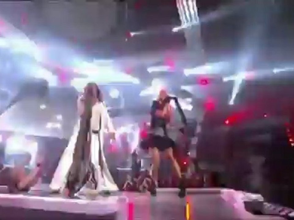 Drummers sc | Walk This Way