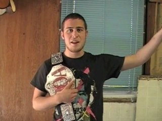 2012 Week 16-Open & Segments