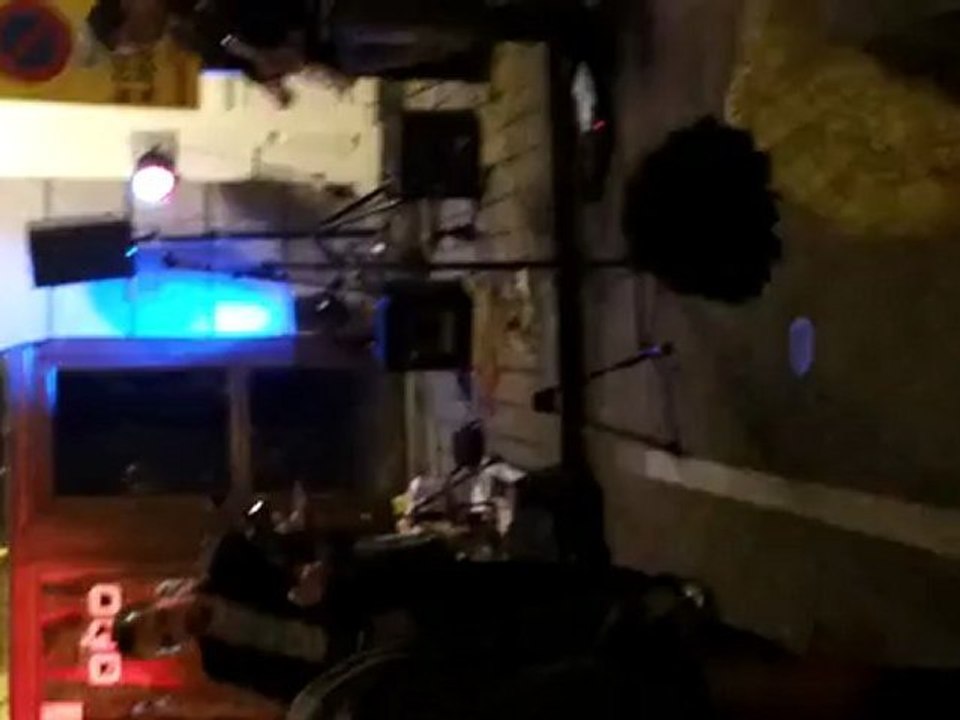 2012-06-21-23h35 La sentinelle