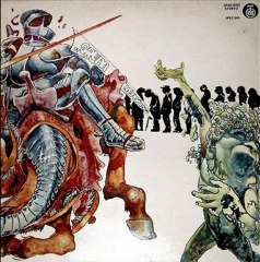 STOPA ZA STOPOM - NEPOČIN (1977)