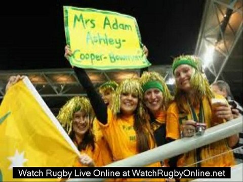 watch New Zealand vs Ireland rugby union live stream