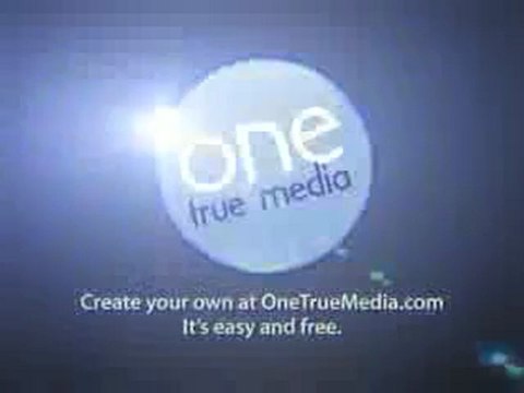 HP ENVY 15-3040NR 15.6 Inch Laptop (Black/Silver) UNBOXING