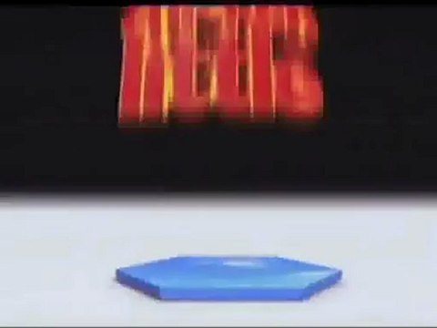 Sửa Điều Hòa Tại Cầu Giấy 0986687668