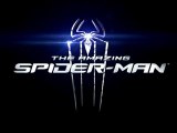 The Amazing Spider-Man Spot2 HD [30seg] Español