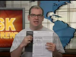 Help! My Business Sucks! Ep. 88