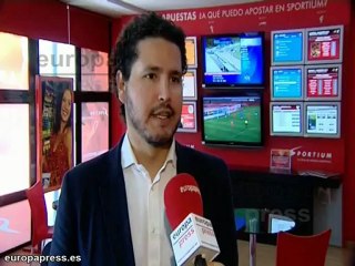 Selección solidaria, favorita en todas las apuestas