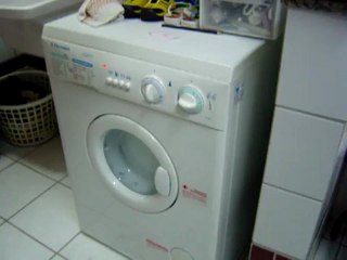 Sửa điều hòa tại Định Công 0986687668