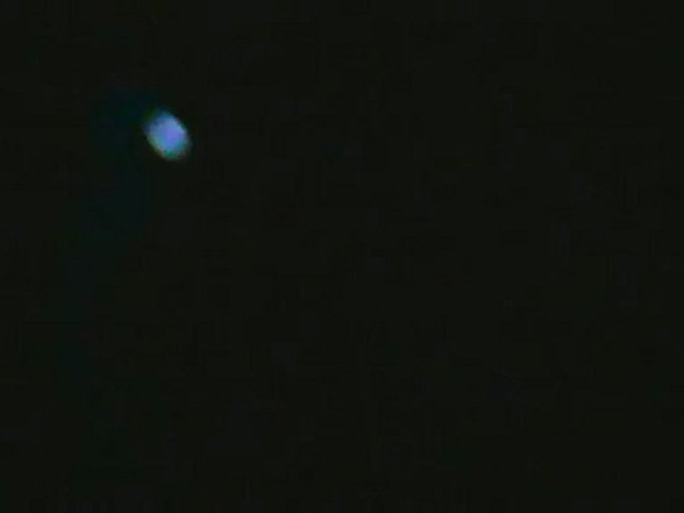 UFO VN 5_20_12-p1