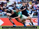 watch Samoa vs Scotland rugby union  live online