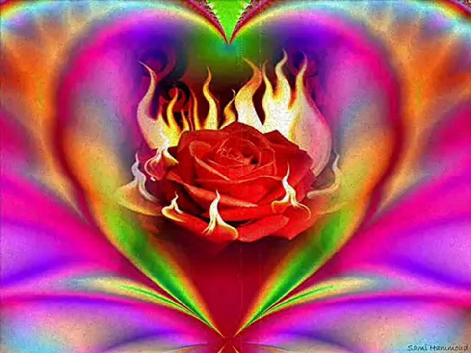 kibariye algötür beni