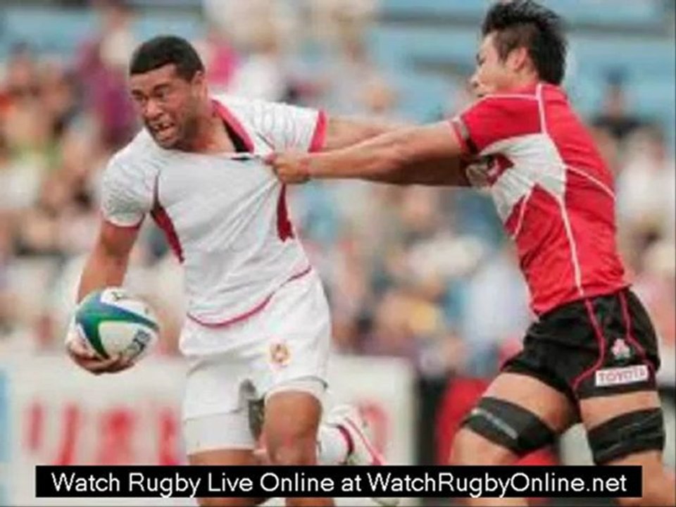 watch 2012 Samoa vs Scotland live online