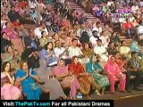 Bazm-e-Tariq Aziz Show By Ptv Home - 22 June 2012 - Part 3/5