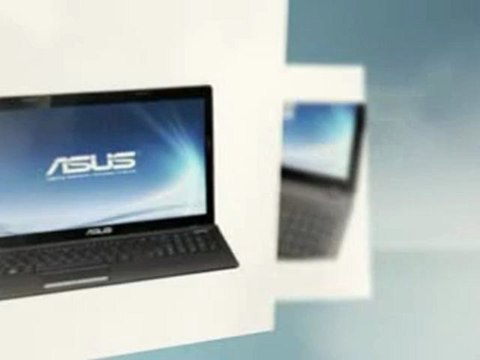 BEST BUY ASUS A53Z-AS61 15.6-Inch Laptop (Mocha)