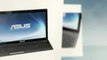 BUY NOW ASUS A53Z-AS61 15.6-Inch Laptop (Mocha)