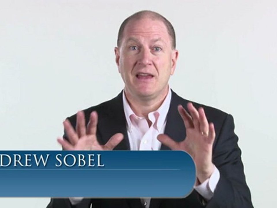 Power Questions--Chapter 4: The questions to ask when ...