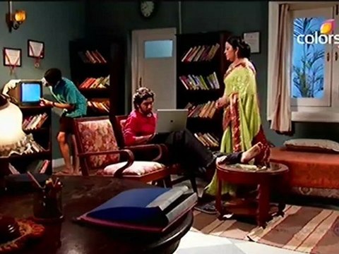 N abo - 23rd June 2012 - P1