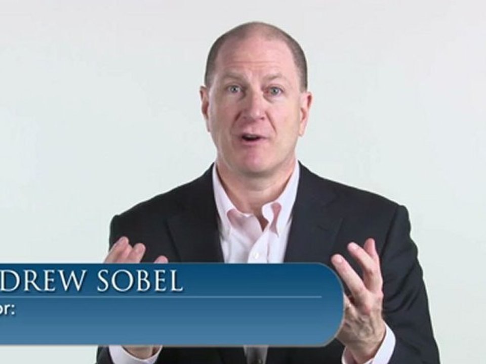 Power Questions--Chapter 5: The question to ask to ...