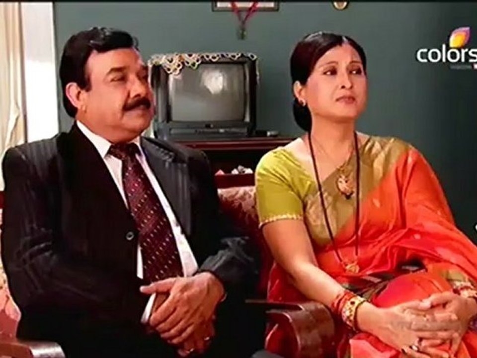 N abo - 23rd June 2012 - P3