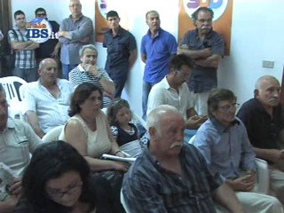 2012-06-23 grande sud campobello di Mazara