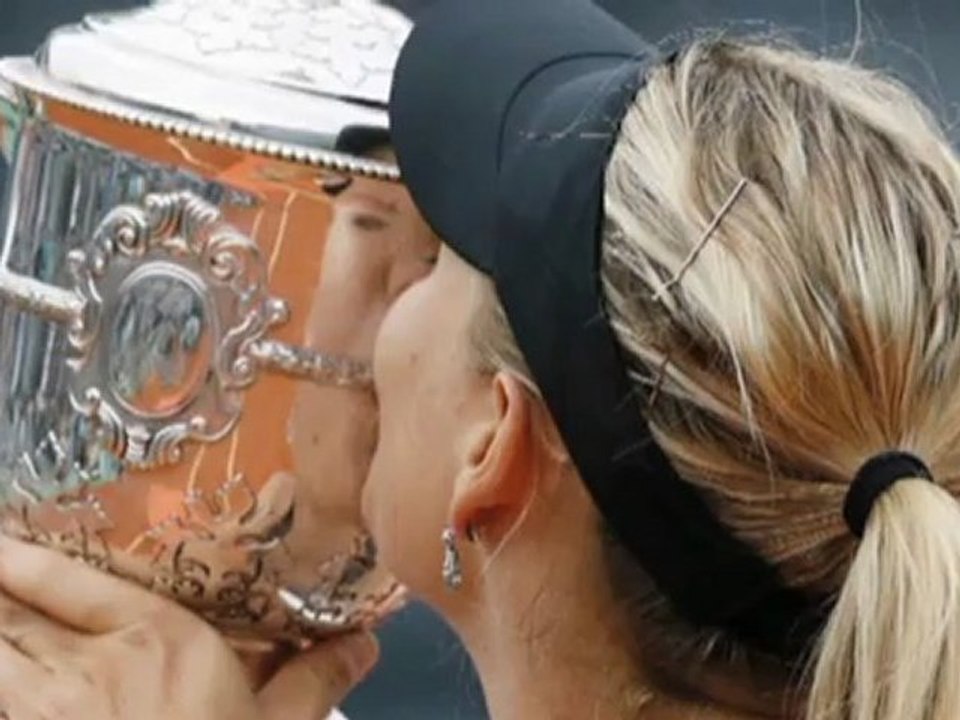 Wimbledon: so wurde ausgelost...