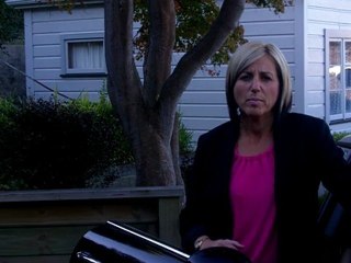 Best viewing times: Property management FAQ 5