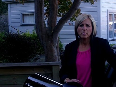 Best viewing times: Property management FAQ 5