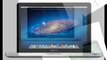 Apple MacBook Pro MD102LL/A 13.3-Inch Laptop (NEWEST VERSION) BEST PRODUCT