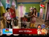 Gutur Gu - 23rd June 2012 Video Watch Online Part1