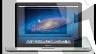 BEST QUALITY Apple MacBook Pro MD102LL/A 13.3-Inch Laptop (NEWEST VERSION)