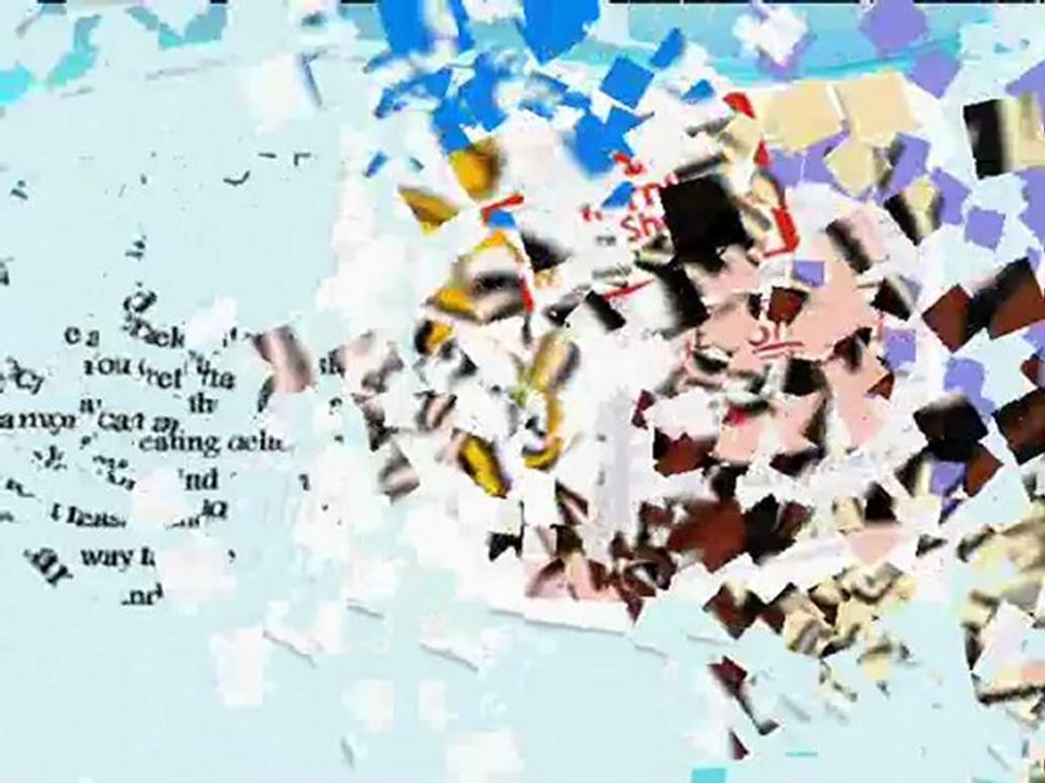 Top weight loss and dieting programs of 2012