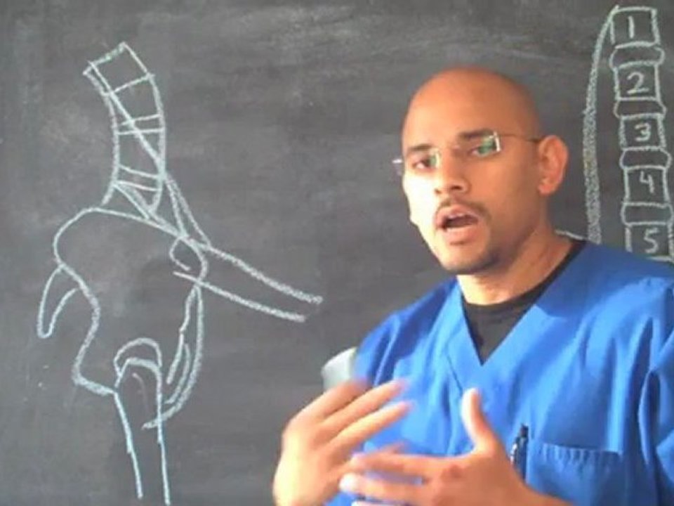 Personal Injury Doctor Atlanta - Stretch this IMPORTANT Muscle to Relieve Lower Back Pain - Atlanta Chiropractor - Car Accident Doctor Atlanta - Personal Injury Doctor Gainesville GA - Car Accident Doctor Gainesville GA - Chiropractor Gainesville GA