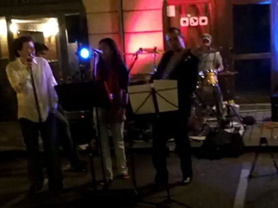 2012-06-21-23h38 You realy got me