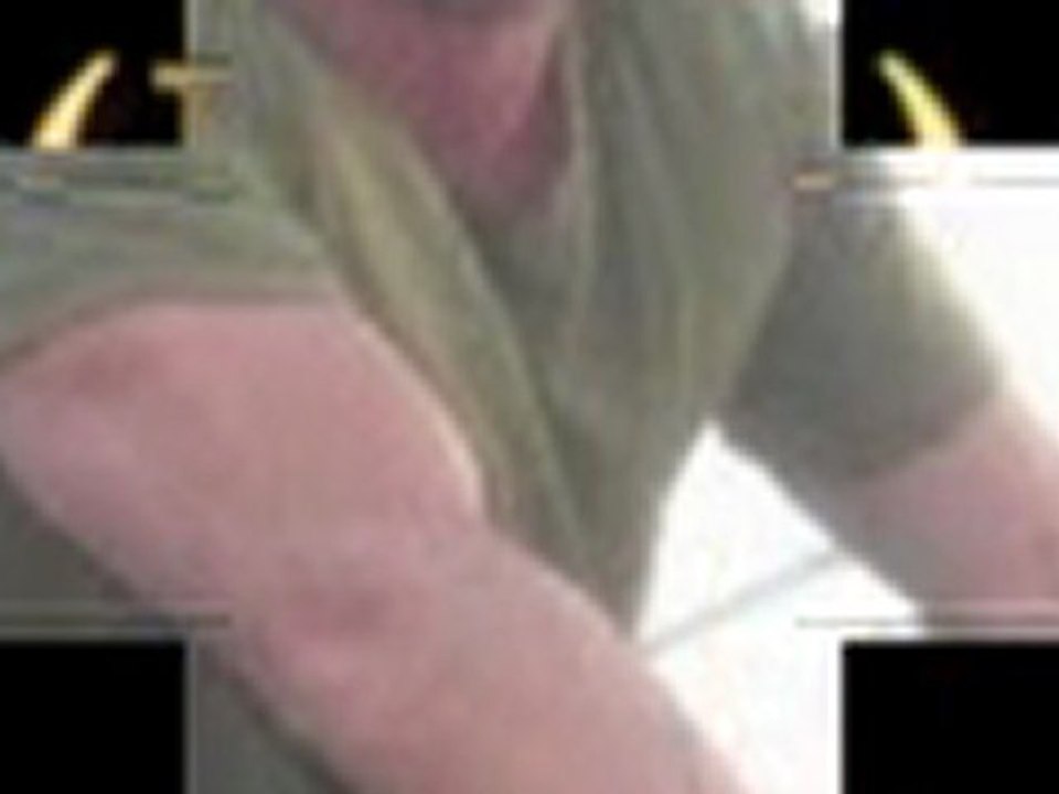 eric marabini