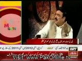 Sawal Yeh Hai - 23rd June 2012 Part 1