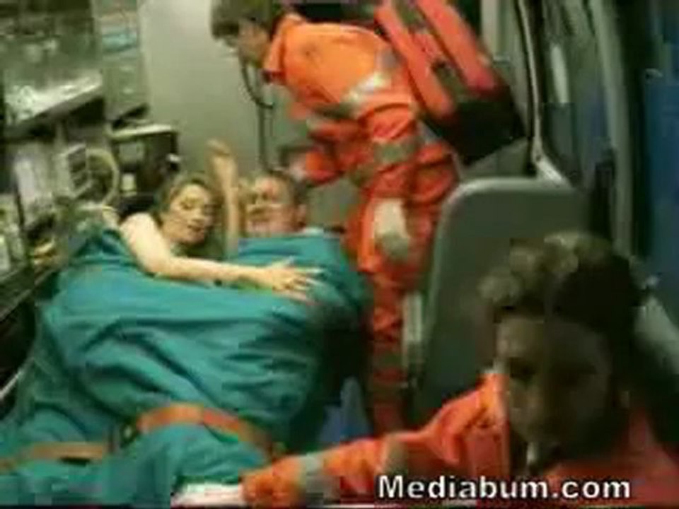 Für Kamasutra zu Alt