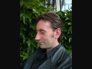 C'est pas ma faute acoustique