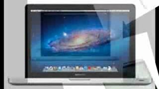 BEST BUY Apple MacBook Pro MD102LL/A 13.3-Inch Laptop (NEWEST VERSION)