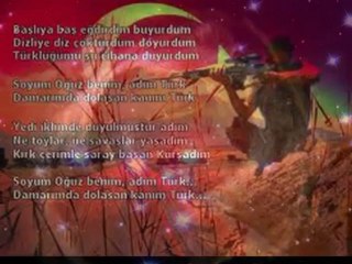 kalpsiz bela turgay kenan hayat styla