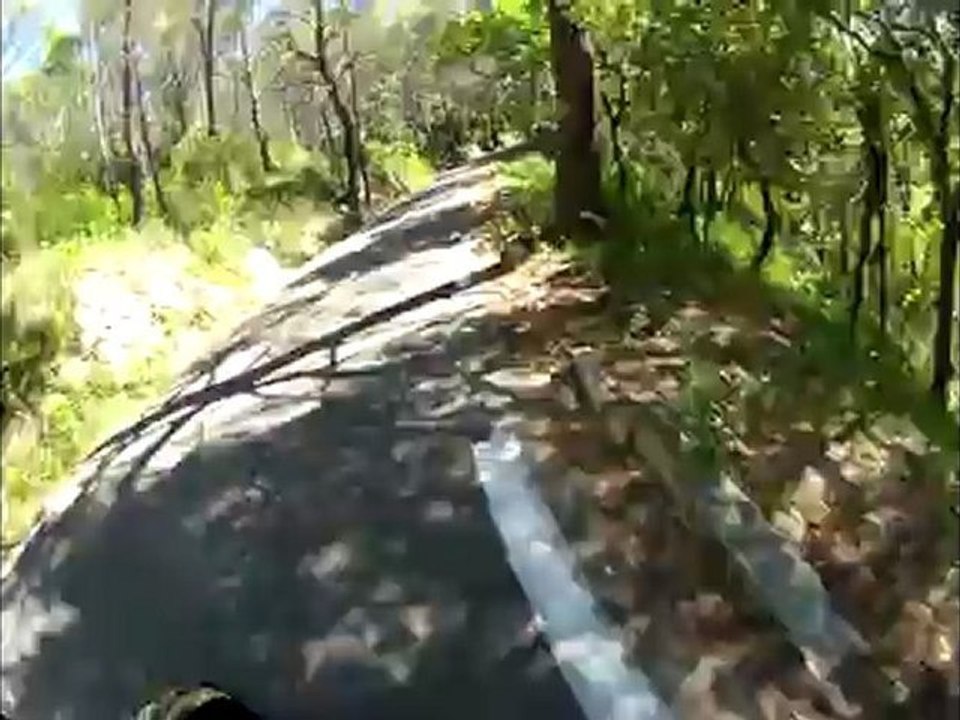 petit-bout-de-la-speciale-de-puget-street-triple