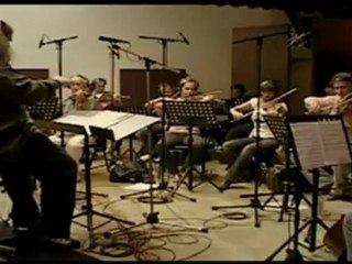 Johnny hallyday - le coeur d'un homme