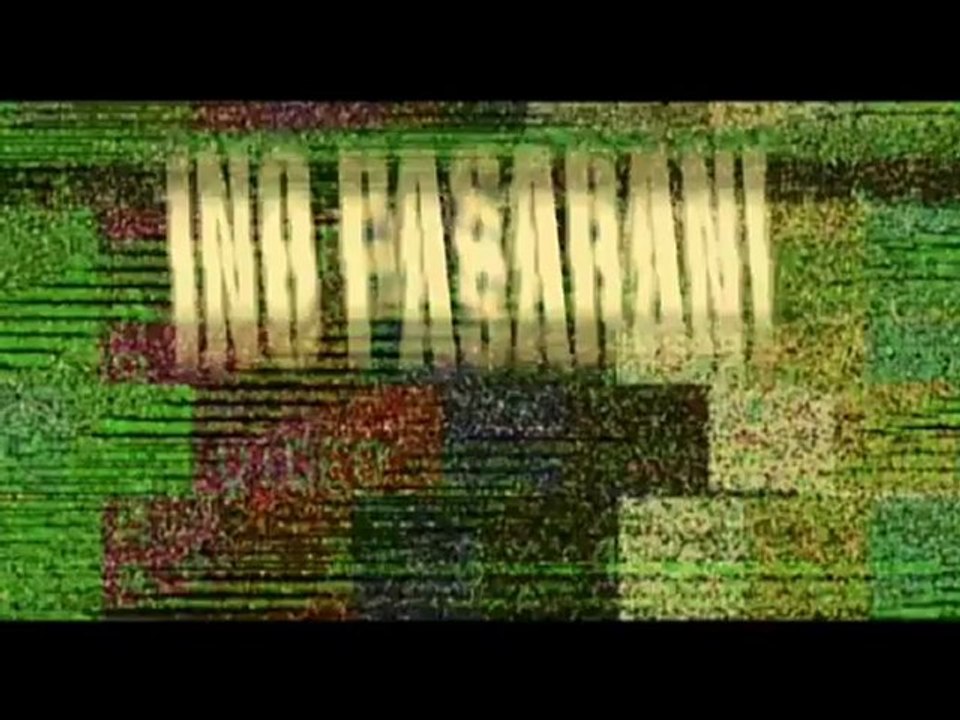 zba-aberration-1