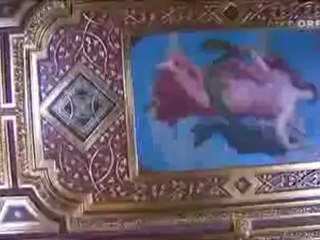 New Year's Concert in Vienna 2010