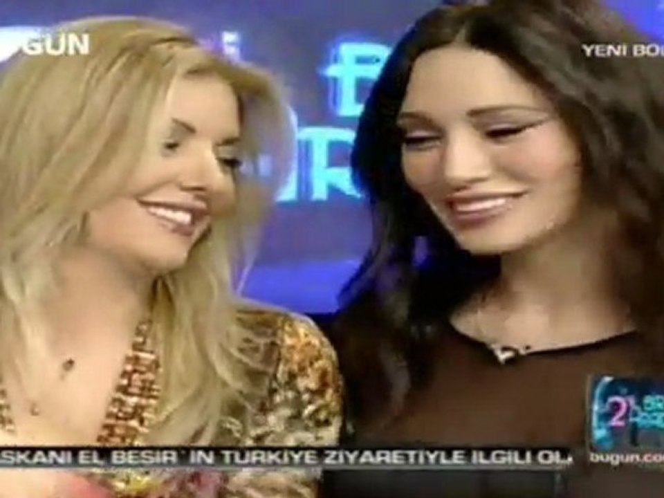 UMUT AKYÜREK -- İÇİMDE KANIMDASIN