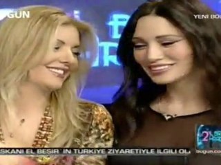 UMUT AKYÜREK -- İÇİMDE KANIMDASIN