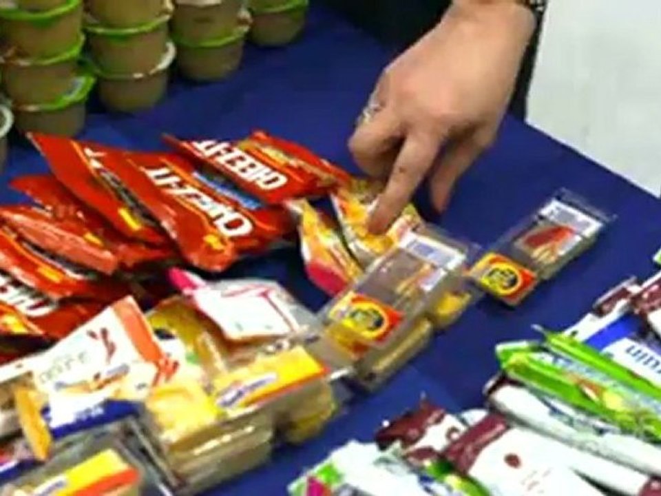 Sodexo Foundation Recognizes Student and Sodexo Employee Volunteers for Achievements in Fighting Hunger in America