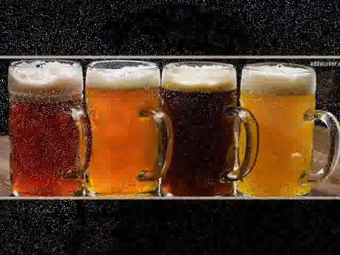 Mustafa Ceceli Kıymetini Bilemedim ''SavasBerk''