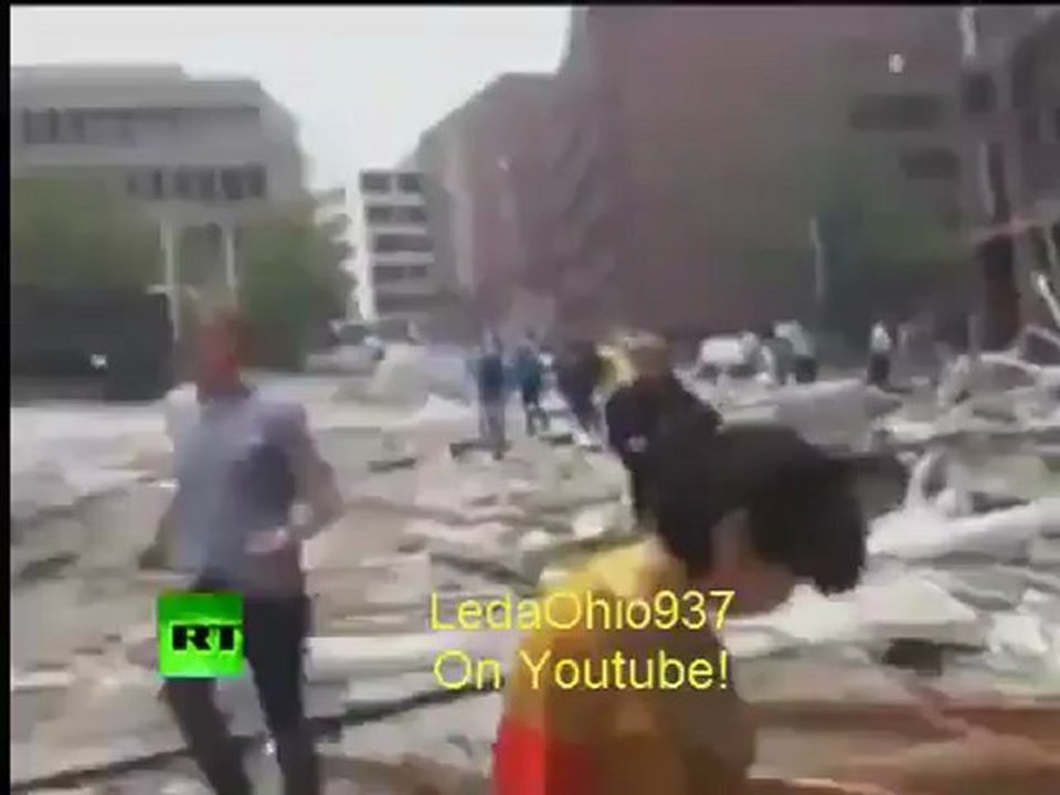 Oslo Norway 3rd