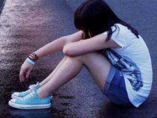 Taner - Bu Kalp Seni Unutur mu