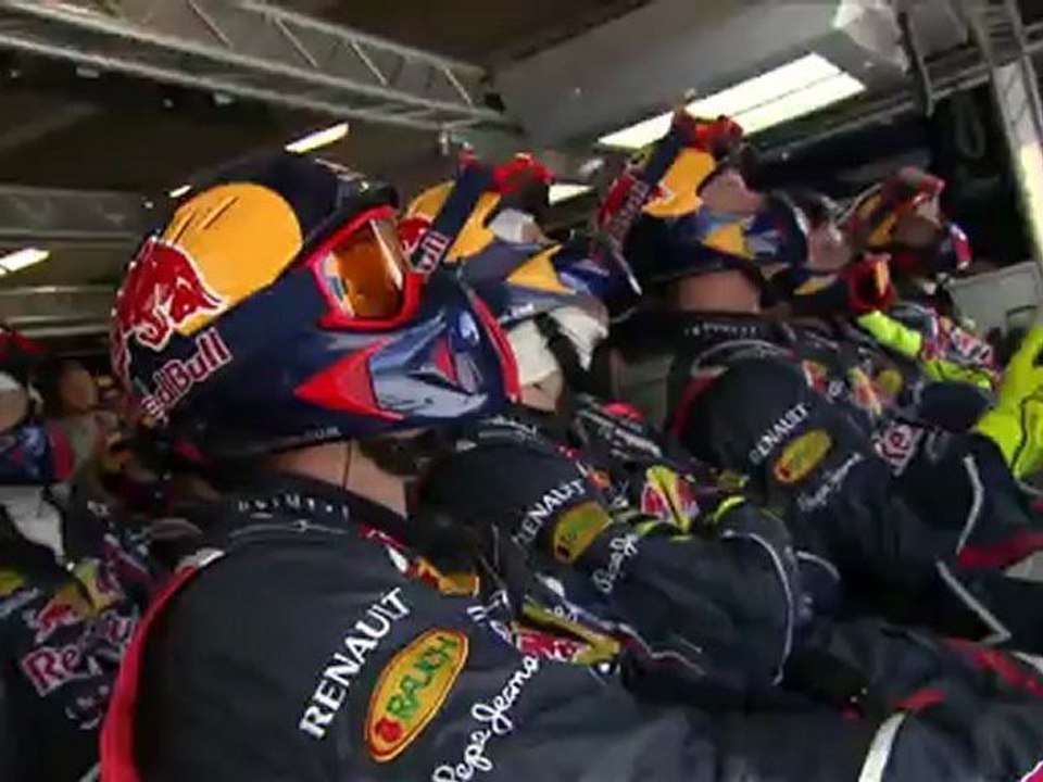 Formula1.2012.Round07.Canada.Highlights.Clip.FOM
