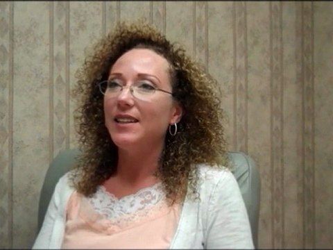 Sedation Dentistry & Cosmetic Dentistry at Complete Dentistry in Tacoma WA